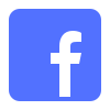 facebook planet fit gym
