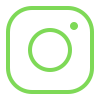 instagram planet fit gym